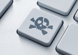 music piracy stream ripping spotify youtube