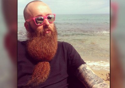 dark crime dark web drugs marketplace