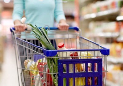 walmart biometrics data collection