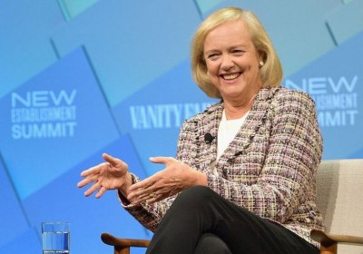 quibi jeffrey katzenberg meg whitman streaming video