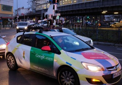 google maps street view google street view
