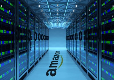 wikileaks amazon aws data centers