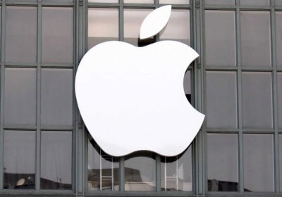 apple australian government australia encryption law enforcement