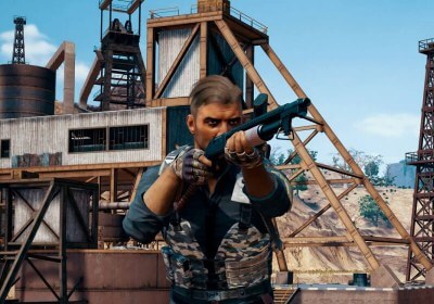 pubg paypal cheating anti-cheat