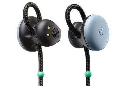 google assistant pixel buds google translate headphones google assistant ai