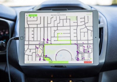apple san francisco apple maps maps