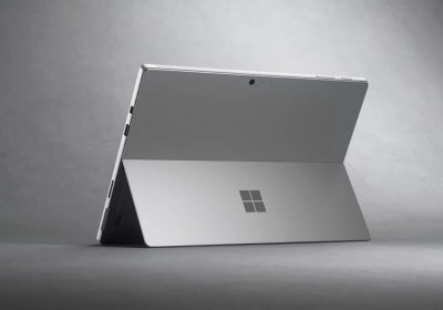 analyst microsoft surface prediction