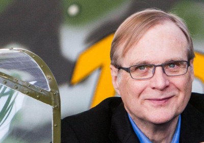 paul allen microsoft rip obit