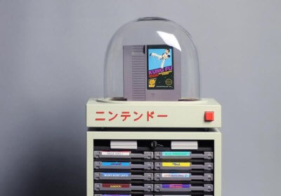 love hult nes nintendo mod art love hulten
