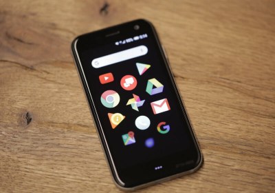 palm verizon