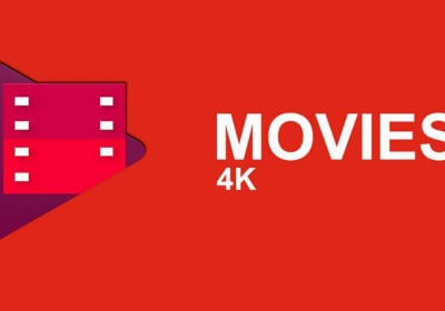 google play movies google play movies 4k upgrade