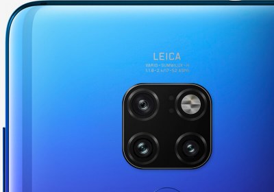 huawei mate series kirin soc matrix camera mate 20 mate 20 pro mate 20 x porsche design mate 20 rs