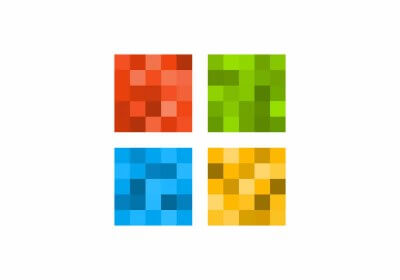 How to Enable the Group Policy Editor on Windows Home Editions