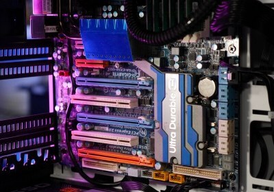 We Test a $1,000 CPU From 2010 vs. Ryzen 3