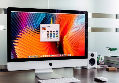 apple mac apple imac imac