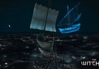 projekt witcher the witcher the witcher 3 cd projekt red easter egg