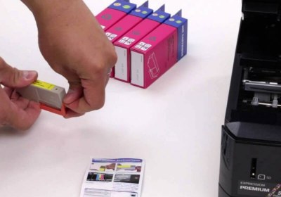 eff epson ink ink cartridge printers