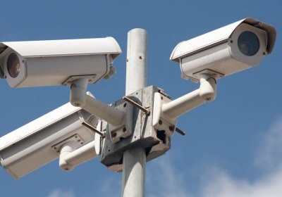 anonymous amazon amazon big brother surveillance facial recognition rekognition