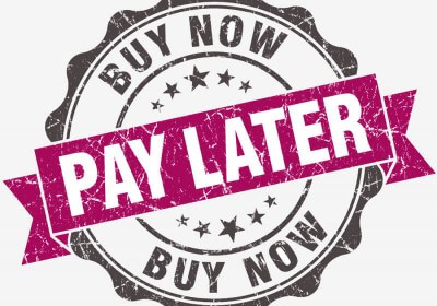 t-mobile payment plan