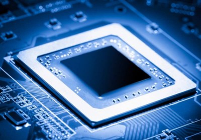 windows spectre meltdown cpu bug flaw fail project zero intel