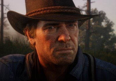 red dead redemption rockstar games red dead redemption 2