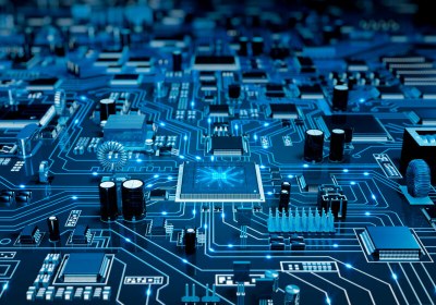 super micro chinese super micro spy chips china