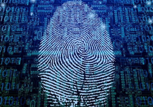 Fingerprints are not as unique as previously thought, a new study claims