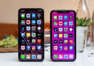 iphone apple iphone xr iphone xs