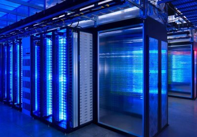 opinion oracle storage cloud computing cloud backup data center