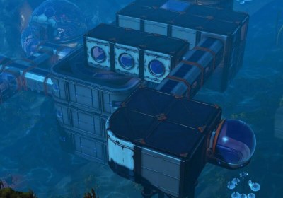 man sky abyss rumor leak updates hello games no mans sky the abyss