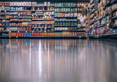 Grocery Delivery in 2018: Does It Finally Work?