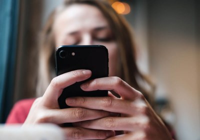 mobile research privacy apps data collection