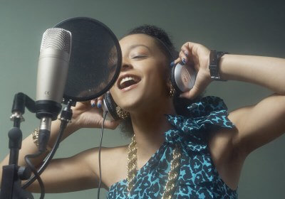 facebook lasso music teens