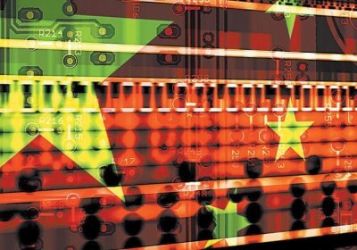 researchers china pops bgp bgp hijacking