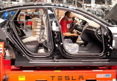 tesla model fbi tesla elon musk model 3