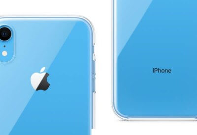 iphone iphone xr