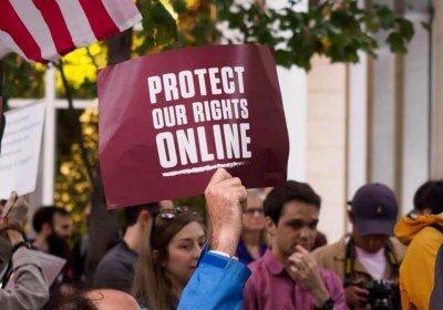 california net neutrality fcc ajit pai mozilla california law