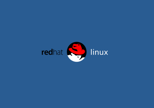 ibm red hat linux