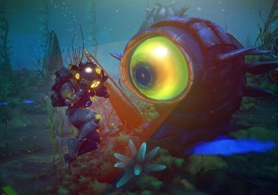 version man sky abyss updates hello games no mans sky the abyss version 1.7