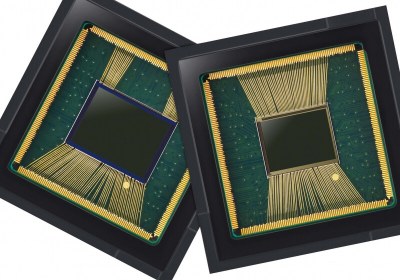samsung galaxy s10 image sensor cameras galaxy s10