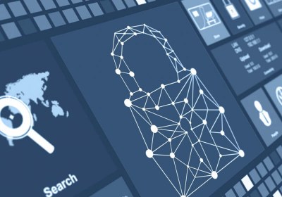 extensions dmca copyright copyright law