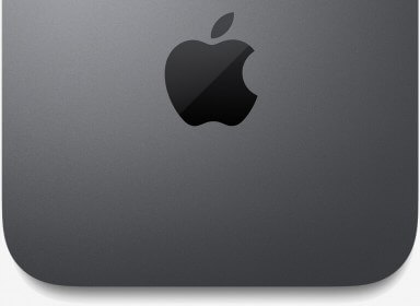 apple mac mac mini