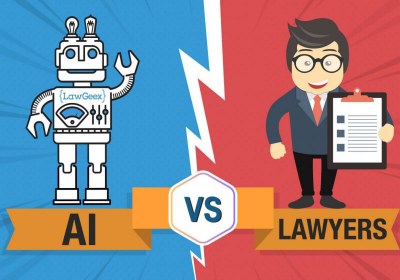 machine-learning nda legal ai automation machine learning