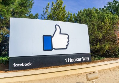 facebook quarterly report social media instagram whatsapp