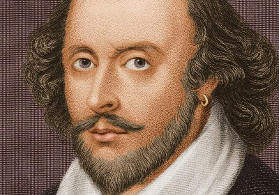 shakespeare twitter tweet steganography
