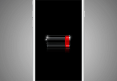iphones iphone throttling
