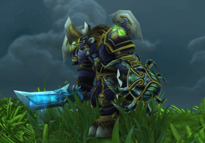 world warcraft classic blizzard blizzcon 2018 world of warcraft classic
