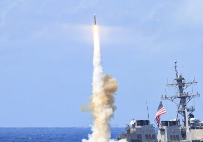 mda hawaii military pentagon