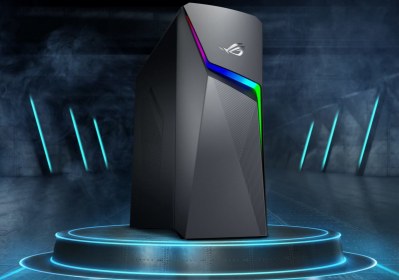 asus strix gl10cs