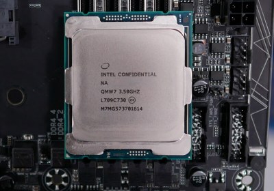 meet cpu portsmash amd intel bug vulnerability flaw fail cpu flaw